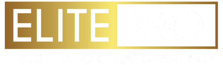 Elite Pro Infraventure
