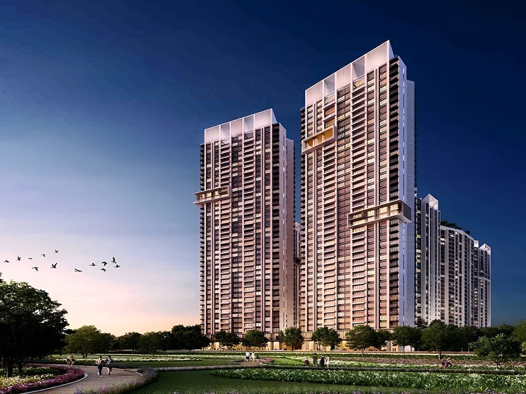 Gurugram property price hike: The 75% circle rate reality check — where to invest before the premium gap closes