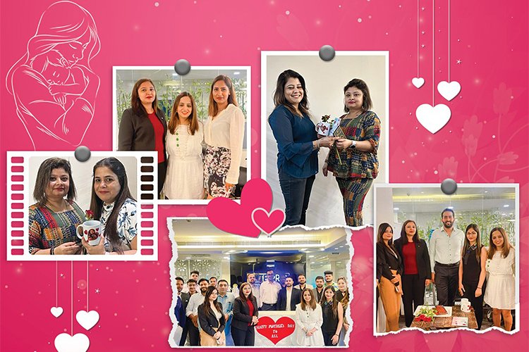 Women's Day