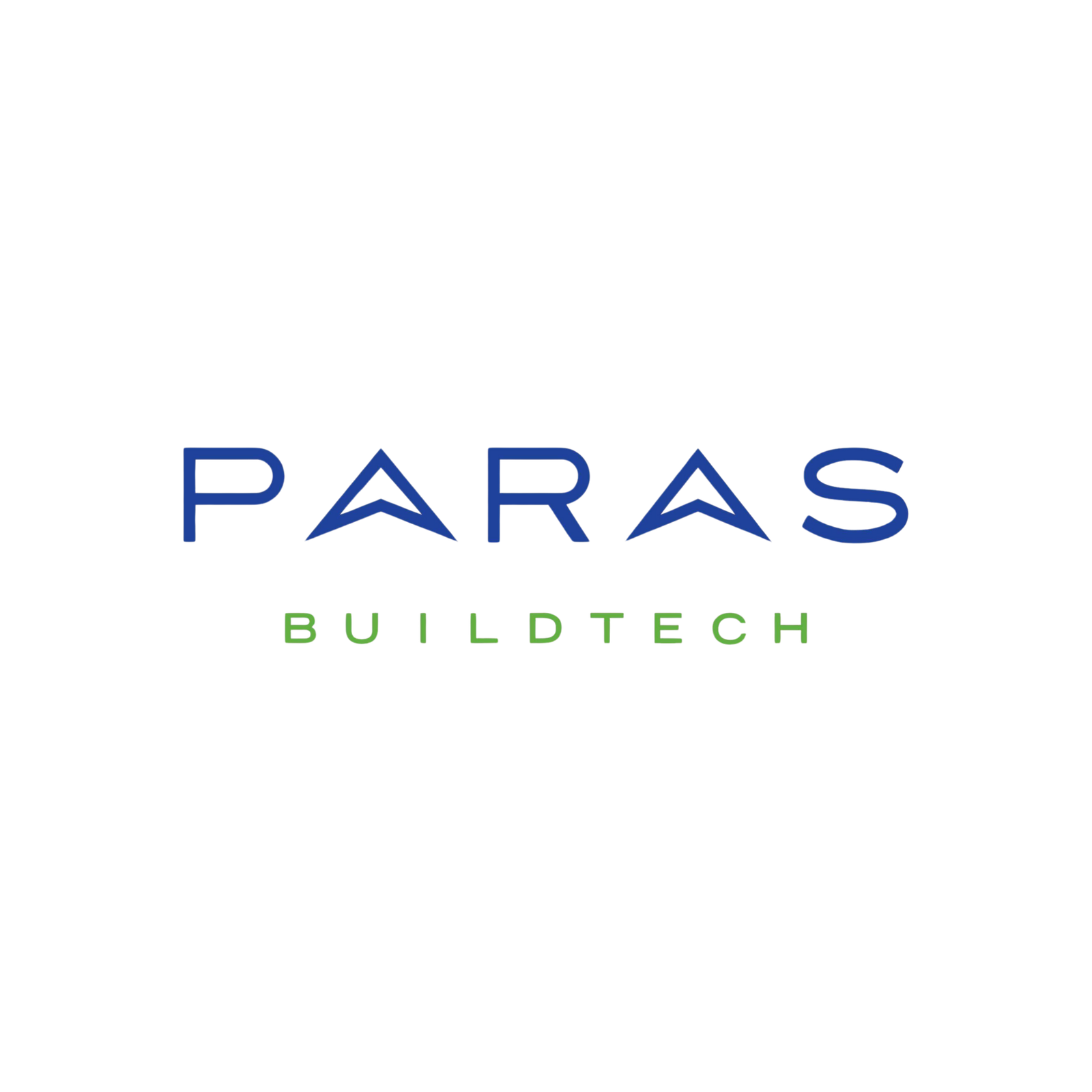 Paras Buildtech