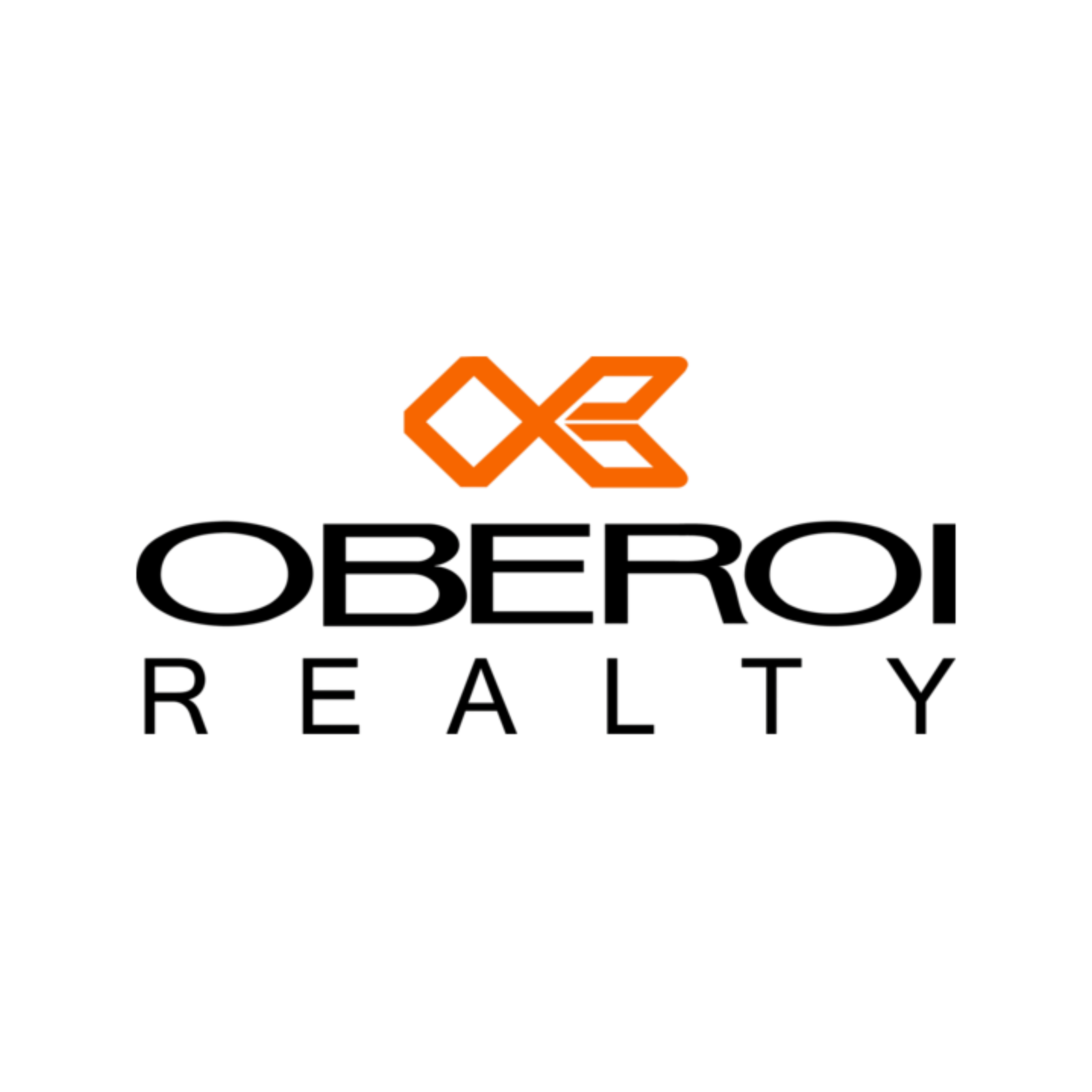 Oberoi Realty