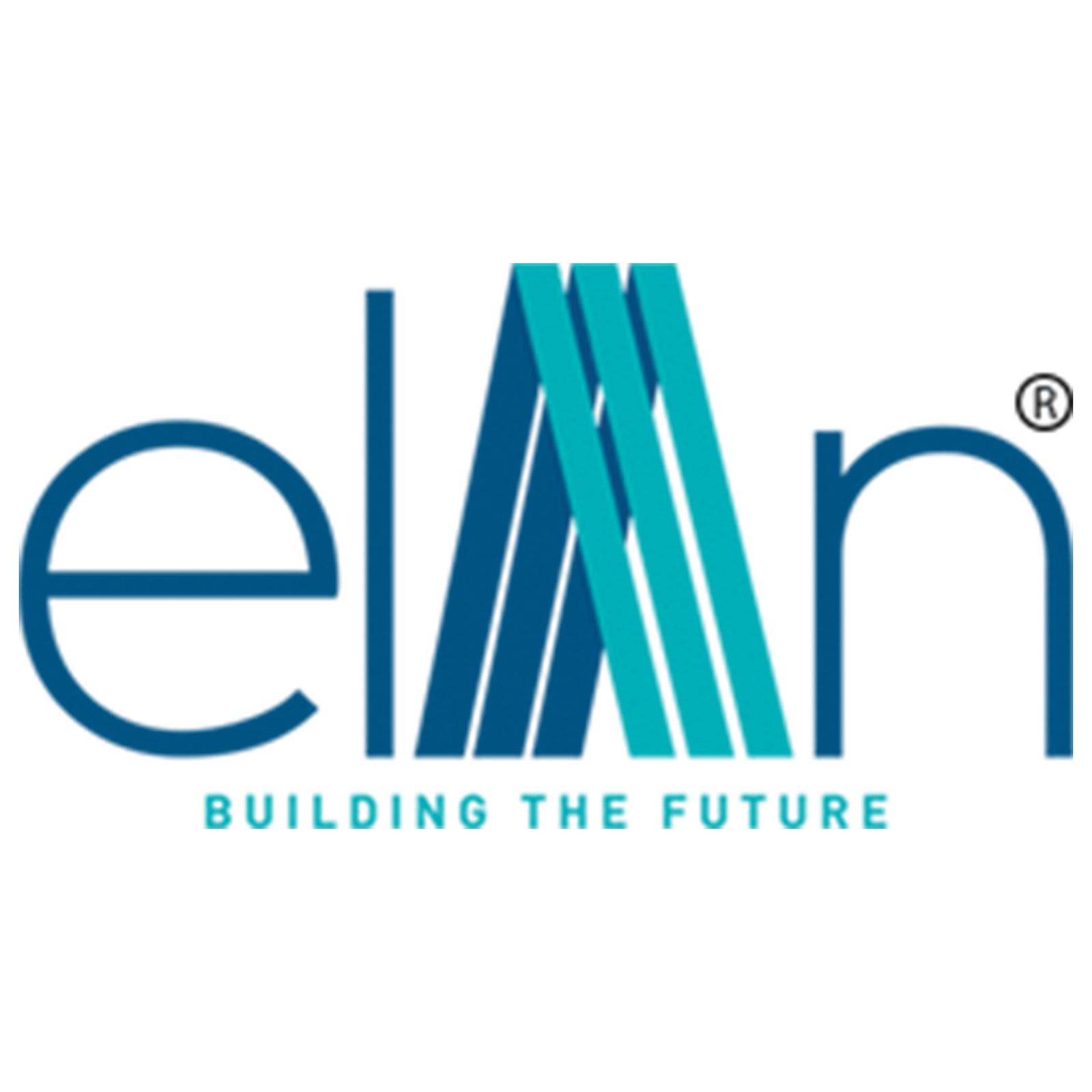 Elan Group