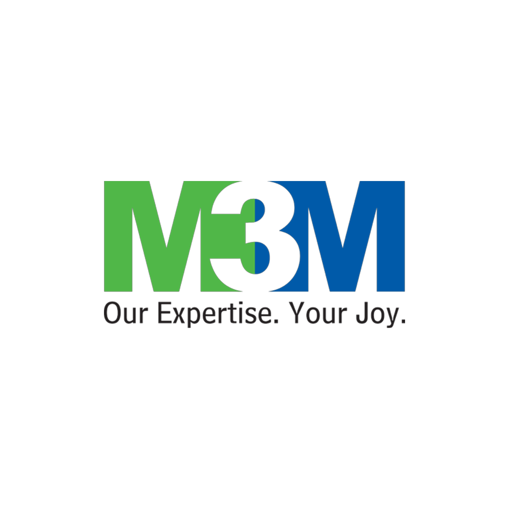 M3M