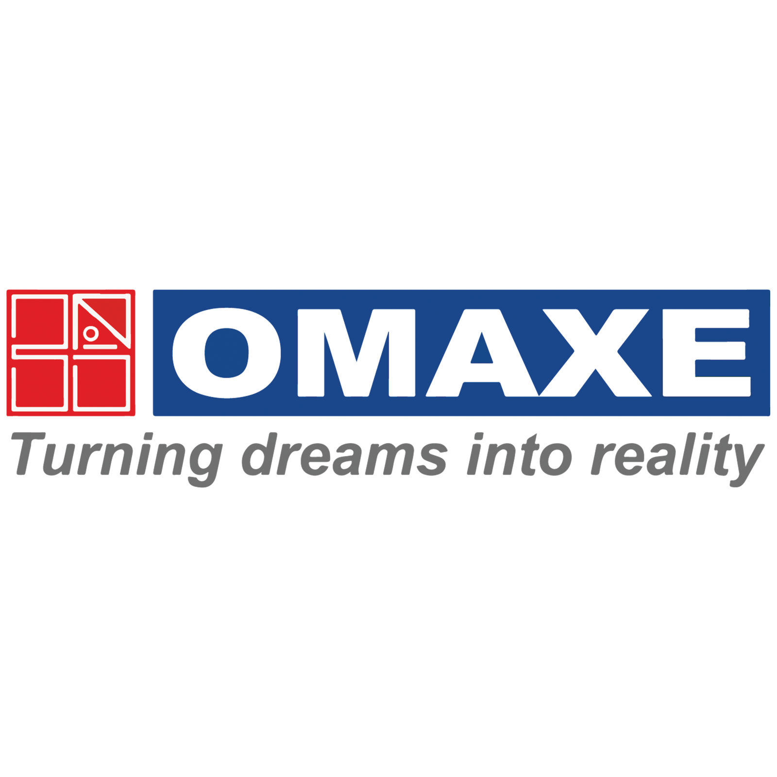 Omaxe