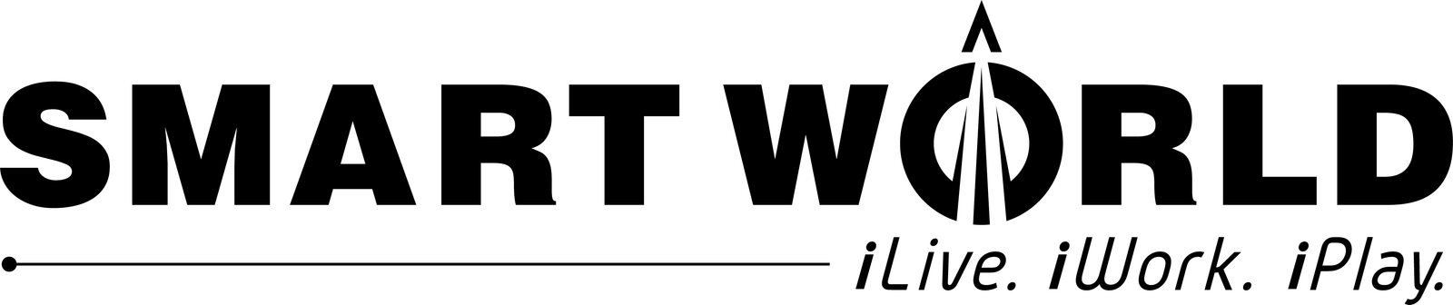 Smartworld