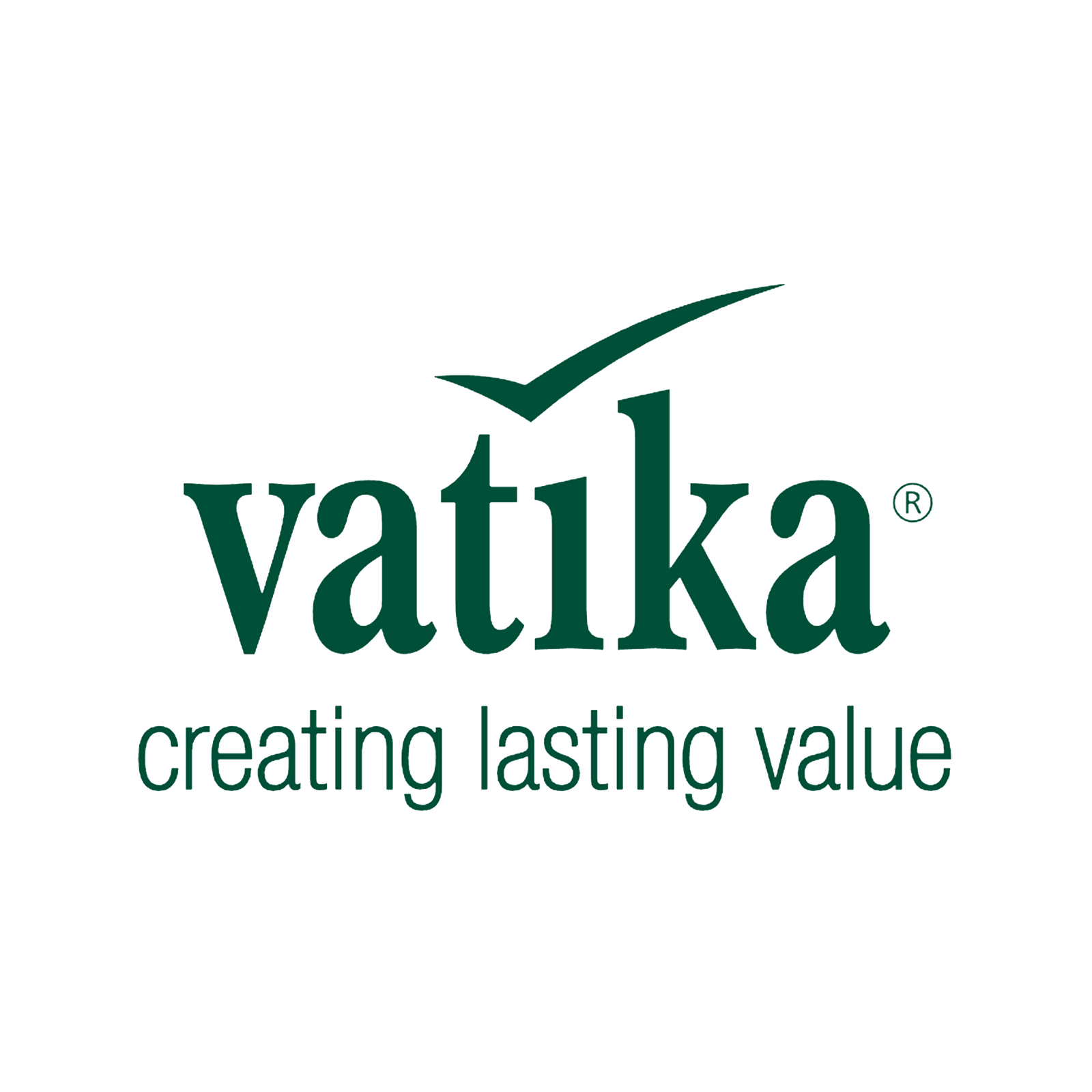 Vatika