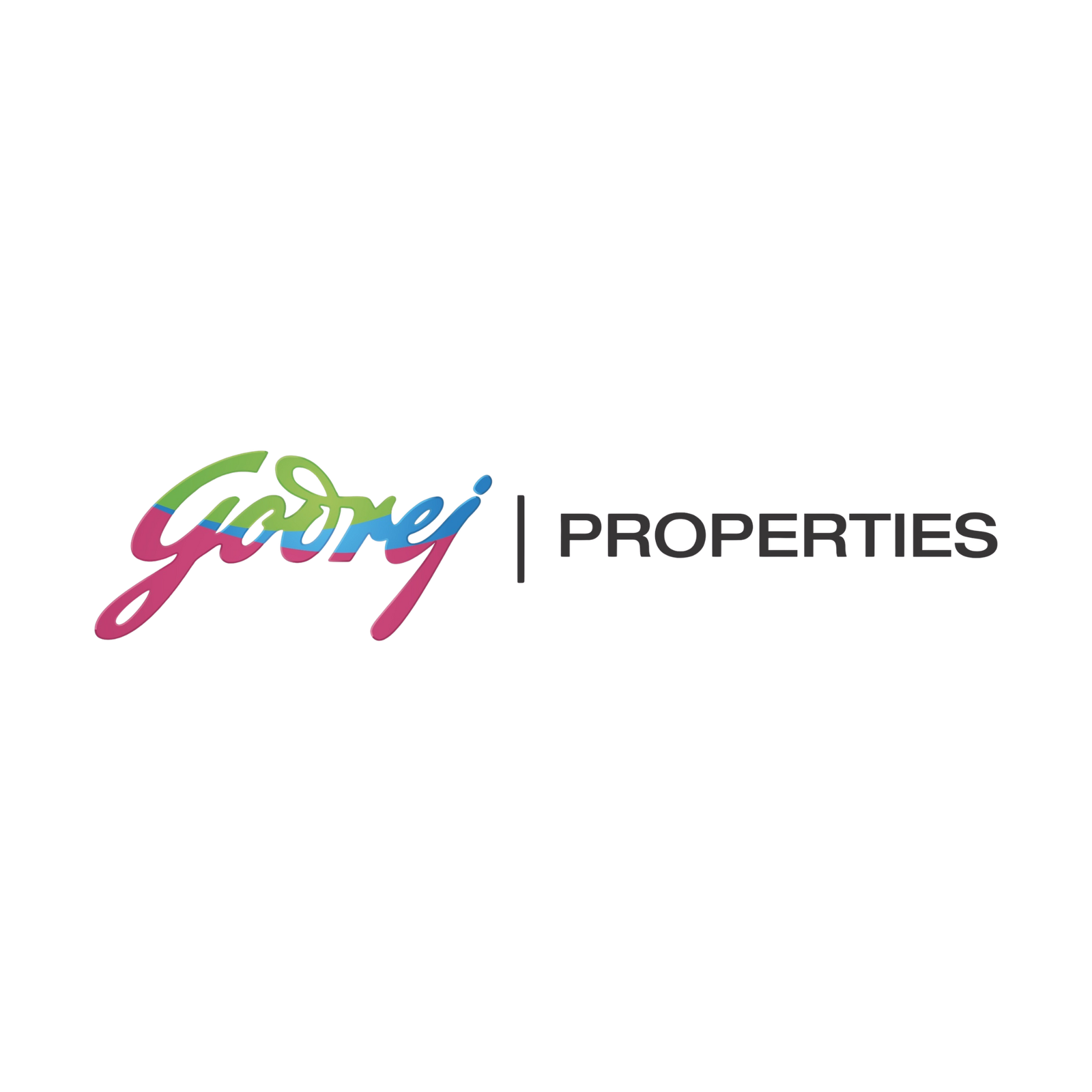 GODREJ logo