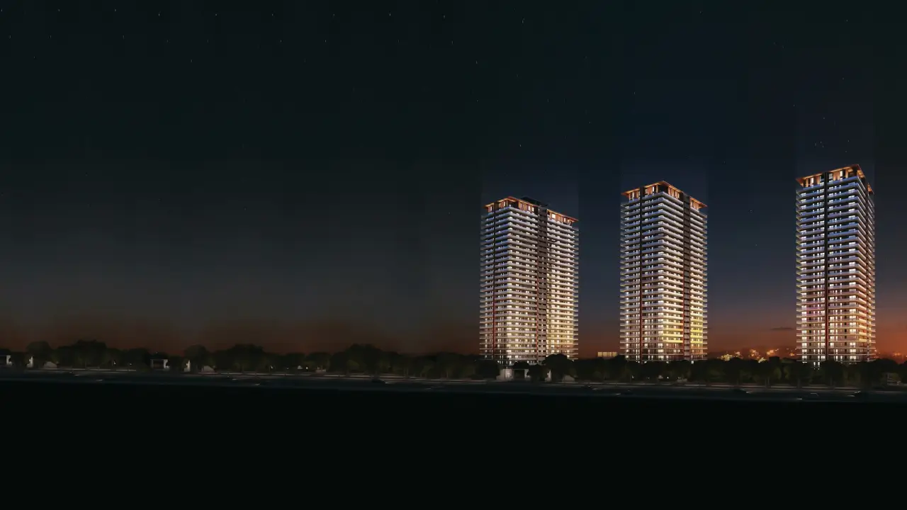Mahindra Luminare — photo 4