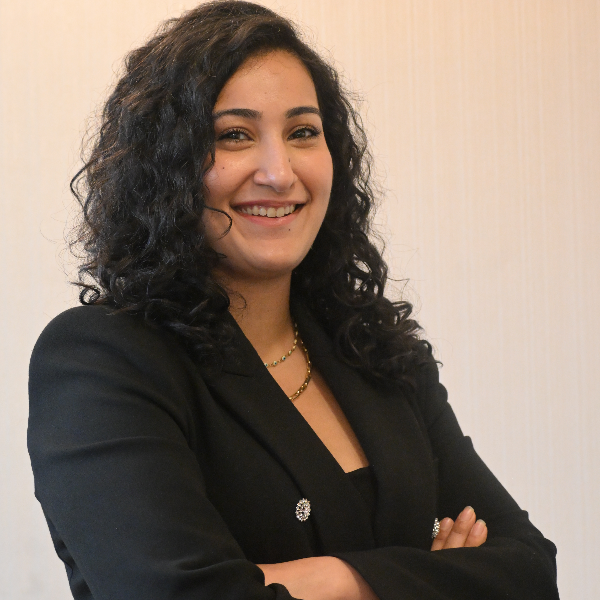 Ms. Pratibha Pahwa
