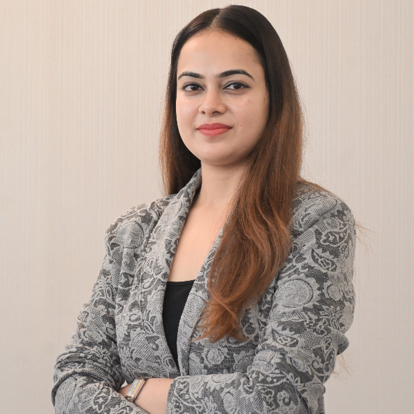 Ms. Payal Singh